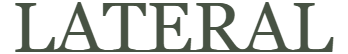 LATERAL